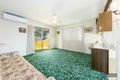 Property photo of 29 Mongabarra Street Bracken Ridge QLD 4017