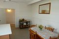 Property photo of 126 Corangamite Lake Road Colac West VIC 3250