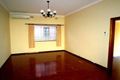 Property photo of 99 Queen Street Croydon NSW 2132