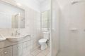 Property photo of 9 Sherwood Close Brinsmead QLD 4870