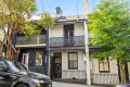 Property photo of 4 Rush Street Woollahra NSW 2025