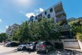 Property photo of 407/62 Altona Street Kensington VIC 3031