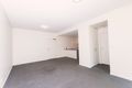 Property photo of 407/62 Altona Street Kensington VIC 3031