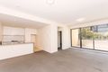 Property photo of 407/62 Altona Street Kensington VIC 3031