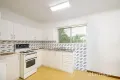 Property photo of 4/48 Constitution Road Windsor QLD 4030