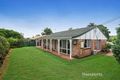 Property photo of 9 Boronia Avenue Daisy Hill QLD 4127