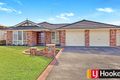 Property photo of 13 Buna Close Glenmore Park NSW 2745