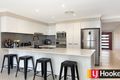 Property photo of 13 Buna Close Glenmore Park NSW 2745