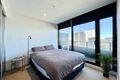 Property photo of 2011/50 Albert Road South Melbourne VIC 3205