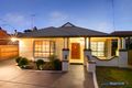 Property photo of 2 Dunedin Street Maidstone VIC 3012