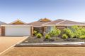 Property photo of 3 Steelwood Way Helena Valley WA 6056