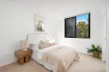 Property photo of 2402/2-10 Mooramba Road Dee Why NSW 2099