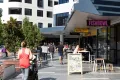 Property photo of 2402/2-10 Mooramba Road Dee Why NSW 2099