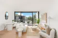 Property photo of 2402/2-10 Mooramba Road Dee Why NSW 2099