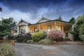 Property photo of 8 Fairway Road Emerald VIC 3782