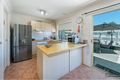 Property photo of 13/14 Everest Street Warner QLD 4500