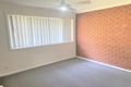 Property photo of 25/18 Westmoreland Road Minto NSW 2566