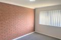 Property photo of 25/18 Westmoreland Road Minto NSW 2566