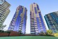 Property photo of 2604/241 Harbour Esplanade Docklands VIC 3008
