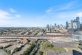 Property photo of 2604/241 Harbour Esplanade Docklands VIC 3008
