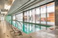 Property photo of 1907/241 Harbour Esplanade Docklands VIC 3008