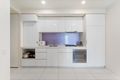 Property photo of 2604/241 Harbour Esplanade Docklands VIC 3008