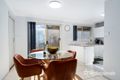 Property photo of 13/182-184 Leacocks Lane Casula NSW 2170