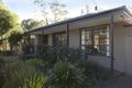 Property photo of 4 Emerald Avenue Macedon VIC 3440
