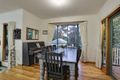 Property photo of 8 Fairway Road Emerald VIC 3782