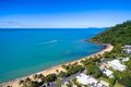 Property photo of 4/24 Moore Street Trinity Beach QLD 4879