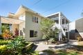 Property photo of 74 Oateson Skyline Drive Seven Hills QLD 4170