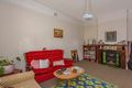 Property photo of 189 Vincent Street West Perth WA 6005