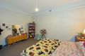 Property photo of 189 Vincent Street West Perth WA 6005