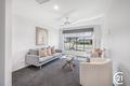 Property photo of 2 Apera Avenue Moama NSW 2731