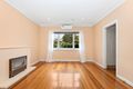 Property photo of 9 Dongola Road West Footscray VIC 3012