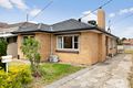 Property photo of 9 Dongola Road West Footscray VIC 3012
