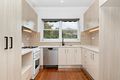 Property photo of 9 Dongola Road West Footscray VIC 3012