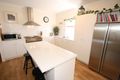Property photo of 70 Bonnington Way Baldivis WA 6171