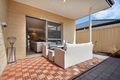 Property photo of 8/276 Albert Street Balcatta WA 6021