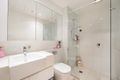 Property photo of 241 Harbour Esplanade Docklands VIC 3008