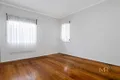 Property photo of 1/40 Gerbert Street Broadmeadows VIC 3047