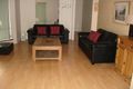 Property photo of 12 Halcyon Place Ocean Reef WA 6027