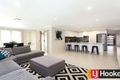 Property photo of 13 Buna Close Glenmore Park NSW 2745