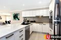 Property photo of 13 Buna Close Glenmore Park NSW 2745