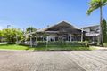 Property photo of 6/20 Blue Water Lane Trinity Beach QLD 4879