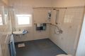 Property photo of 126 Corangamite Lake Road Colac West VIC 3250
