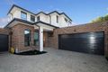 Property photo of 2/6 Fraser Street Glen Waverley VIC 3150