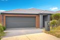 Property photo of 12 Cromarty Circuit Darley VIC 3340