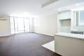 Property photo of 8/40-42A Park Avenue Waitara NSW 2077