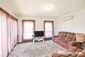 Property photo of 1 Bridge Way Mildura VIC 3500
